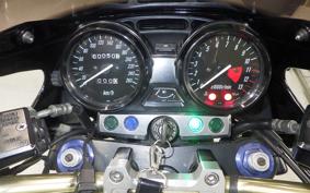KAWASAKI ZRX1200 R 2003
