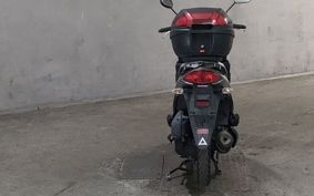 SUZUKI ADDRESS V110 CE47A