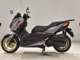 Фото Yamaha X-MAX 250 2018 с японского аукциона