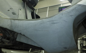 SUZUKI ADDRESS V125 G 2022 CF4EA