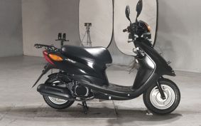 YAMAHA JOG SA36J