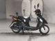 Фото Yamaha JOG с японского аукциона