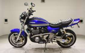 KAWASAKI ZEPHYR 1100 RS 2018 ZRT10A