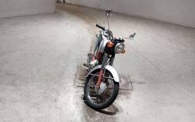 HONDA BENLY50 CD50