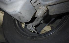 SUZUKI ADDRESS V125 G 2005 CF46A
