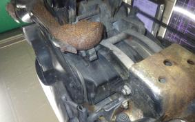 SUZUKI ADDRESS V100 1998 CE11A