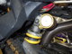 Фото Triumph DAYTONA 675 2008 с японского аукциона