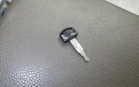 HONDA C50 SUPER CUB AA04