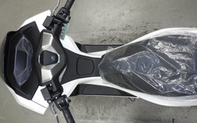 HONDA PCX125
