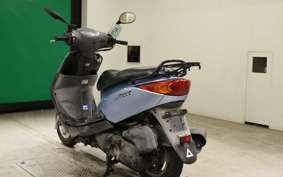 YAMAHA AXIS 125 TREET 2026 SE53J