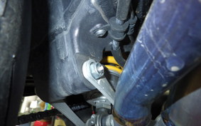 HONDA CBR1000RR RSP 2024