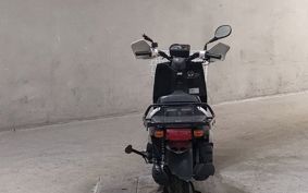 YAMAHA NEWS GEAR UA08J
