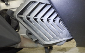 HONDA PCX 160 1998 KF47