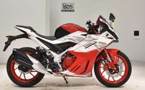 OTHER +GPXﾃﾞｰﾓﾝGR200R 1998