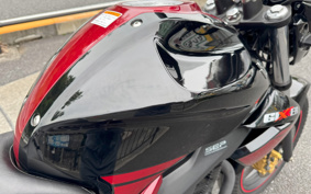 SUZUKI JIKUSA-150 NG4BG