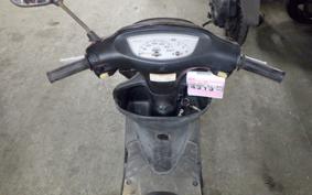 HONDA DIO GEN 3 AF34