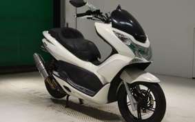 HONDA PCX125 JF28