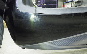 SUZUKI ｽｳｨｯｼｭ125 DV12B