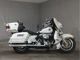 Фото Harley FLHTCU-I 1450 2003 с японского аукциона