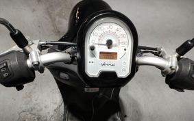 YAMAHA VINO AY02