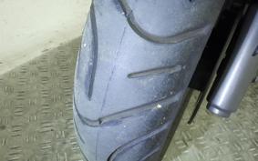 SUZUKI SWISH 125 DV12B