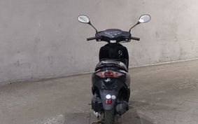 HONDA DIO AF68