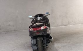 YAMAHA MAJESTY 250 SG20J