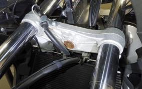 SUZUKI Vｽﾄﾛｰﾑ650XTA 2022 C733M