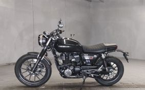 HONDA GB350S 2022 NC59