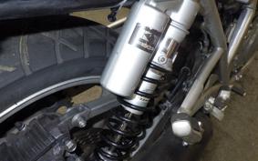 SUZUKI GSX250S KATANA GJ76A