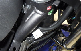 HONDA NC750X ABS 2015 RC72