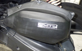 HONDA PCX 125 2022 JF28