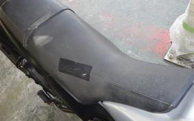 YAMAHA TW225 DG09J