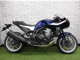 Фото Honda HAWK 11 2022 с японского аукциона