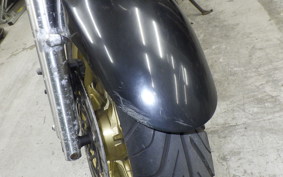 KAWASAKI ZEPHYR 400 Gen.2 1995 ZR400C