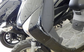 HONDA LEAD 110 JF19