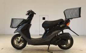 HONDA DIO Gen.4 AF35