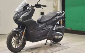 HONDA ADV160 2023 KF54