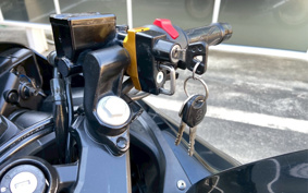 YAMAHA YZF-R15 RG06