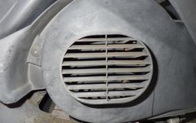 SUZUKI ADDRESS V100 CE11A