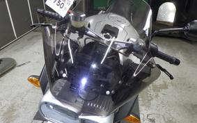 BMW K1200R 2005