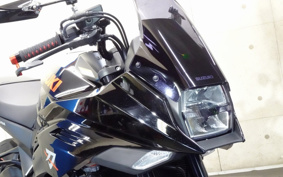 SUZUKI KATANA 2019 GT79B