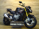 Фото BMW S1000R 2019 с японского аукциона
