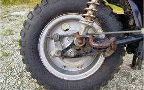 HONDA MONKEY Z50J