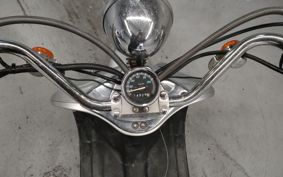 HONDA JOE CAR 90 HF09