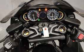 SUZUKI GSX1300R HAYABUSA EJ11A