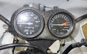 HONDA NS-1 1992 AC12