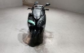 YAMAHA MAJESTY 250 SG20J