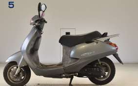 HONDA LEAD 50 Gen. 2 AF48