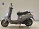 Фото Honda LEAD 50 Gen. 2 с японского аукциона